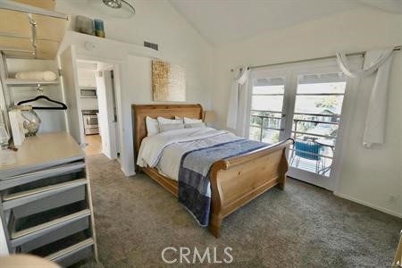 Detail Gallery Image 10 of 18 For 107 La Placentia, San Clemente,  CA 92672 - 3 Beds | 2 Baths