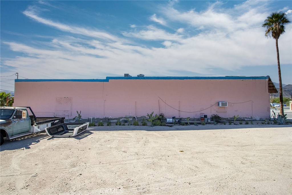 MLS #JT25236847 image #31