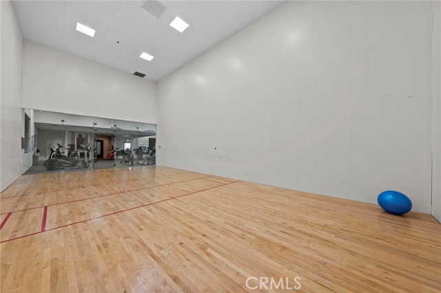 Detail Gallery Image 30 of 32 For 24909 Madison Ave #3623,  Murrieta,  CA 92562 - 1 Beds | 1 Baths