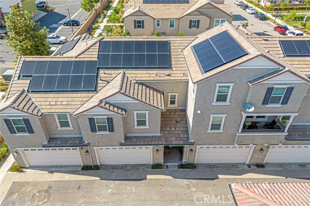 Detail Gallery Image 30 of 32 For 1705 Almond Tree, Upland,  CA 91784 - 3 Beds | 2/1 Baths