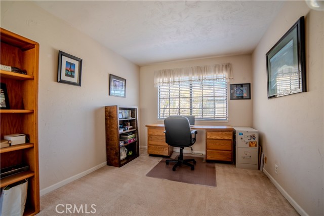 Detail Gallery Image 14 of 20 For 539 Elk Ridge, San Jose,  CA 95136 - 2 Beds | 2 Baths