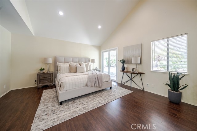 Detail Gallery Image 21 of 60 For 16521 Sweet Gum Ln, Whittier,  CA 90603 - 3 Beds | 2/1 Baths