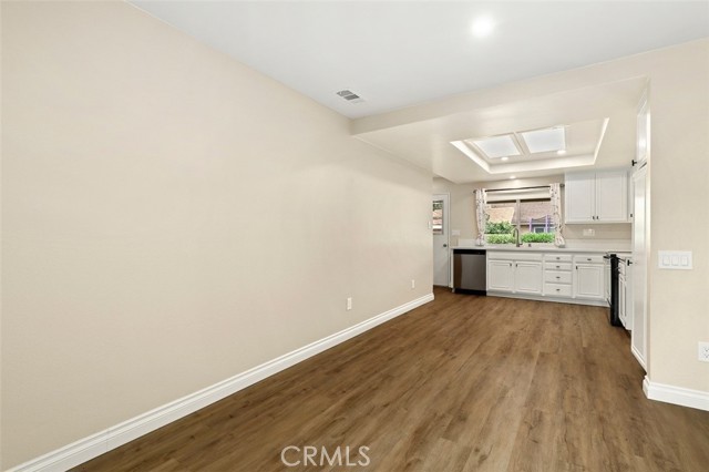 31332 Village 31 photo 5