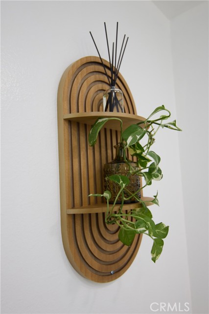 Detail Gallery Image 20 of 41 For 1439 Paseo Maravilla, San Dimas,  CA 91773 - 4 Beds | 3 Baths