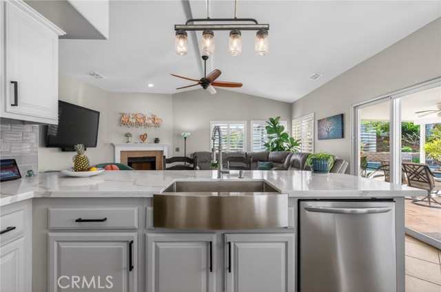 Detail Gallery Image 18 of 64 For 14029 Dove Canyon Dr, Riverside,  CA 92503 - 3 Beds | 2/1 Baths