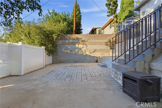 Detail Gallery Image 27 of 36 For 760 Luton, Glendale,  CA 91206 - 3 Beds | 2 Baths