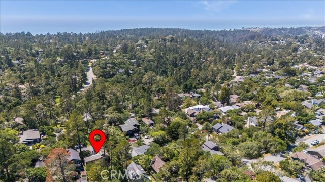 Detail Gallery Image 41 of 46 For 2320 Wilcombe Drive, Cambria,  CA 93428 - 3 Beds | 2 Baths