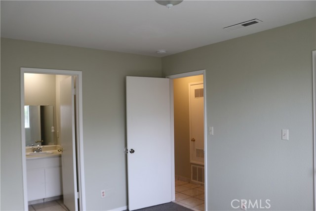 Detail Gallery Image 14 of 36 For 9015 Anza, Merced,  CA 95340 - 3 Beds | 1/1 Baths