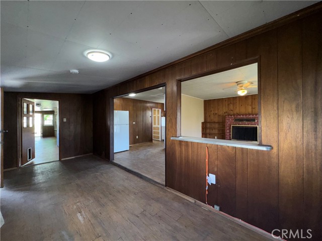 Detail Gallery Image 11 of 14 For 9339 Guess, Rosemead,  CA 91770 - 2 Beds | 1 Baths