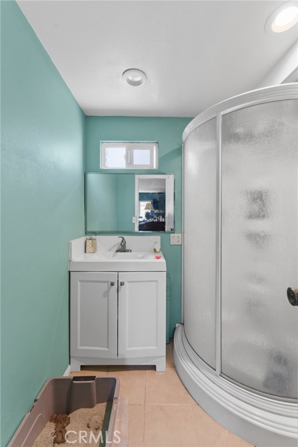 Detail Gallery Image 15 of 32 For 3825 Crestmore #426,  Jurupa Valley,  CA 92509 - 2 Beds | 2 Baths
