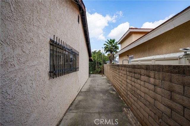 Detail Gallery Image 29 of 29 For 333 West Grand Avenue, Pomona,  CA 91766 - 3 Beds | 2 Baths