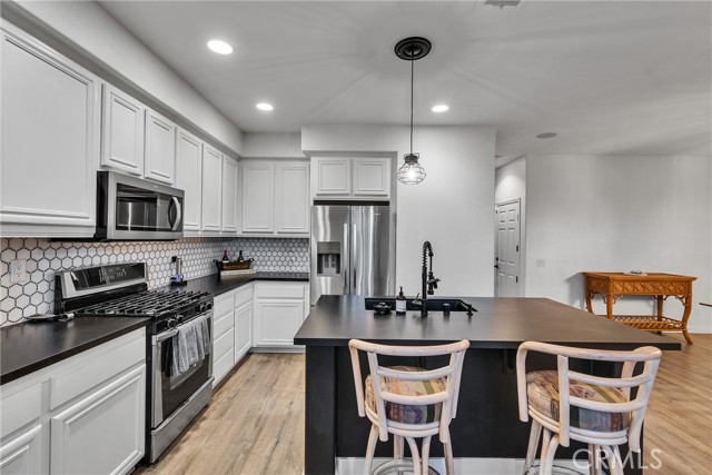 Detail Gallery Image 21 of 44 For 40083 Annapolis Dr, Temecula,  CA 92591 - 3 Beds | 2/1 Baths