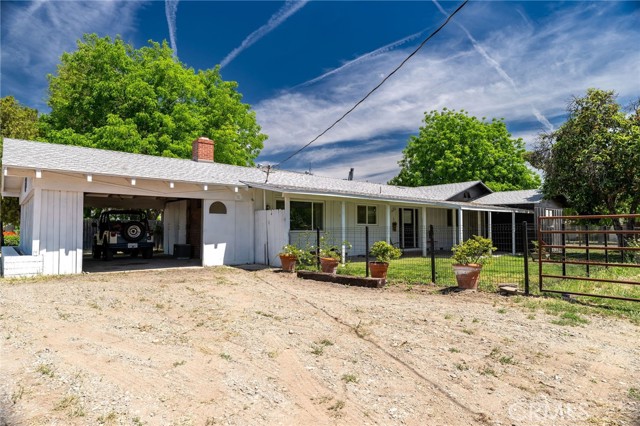Detail Gallery Image 1 of 74 For 3080 State Highway 45, Glenn,  CA 95943 - – Beds | – Baths