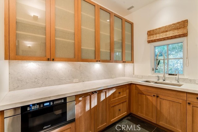 Detail Gallery Image 14 of 67 For 3210 Cloudy Meadow Rd, Templeton,  CA 93465 - 4 Beds | 4/1 Baths