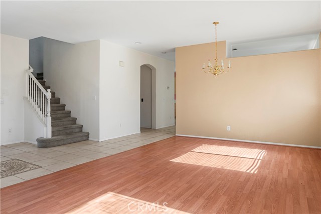 Detail Gallery Image 3 of 39 For 26281 Casa Encantador, Moreno Valley,  CA 92555 - 4 Beds | 3 Baths