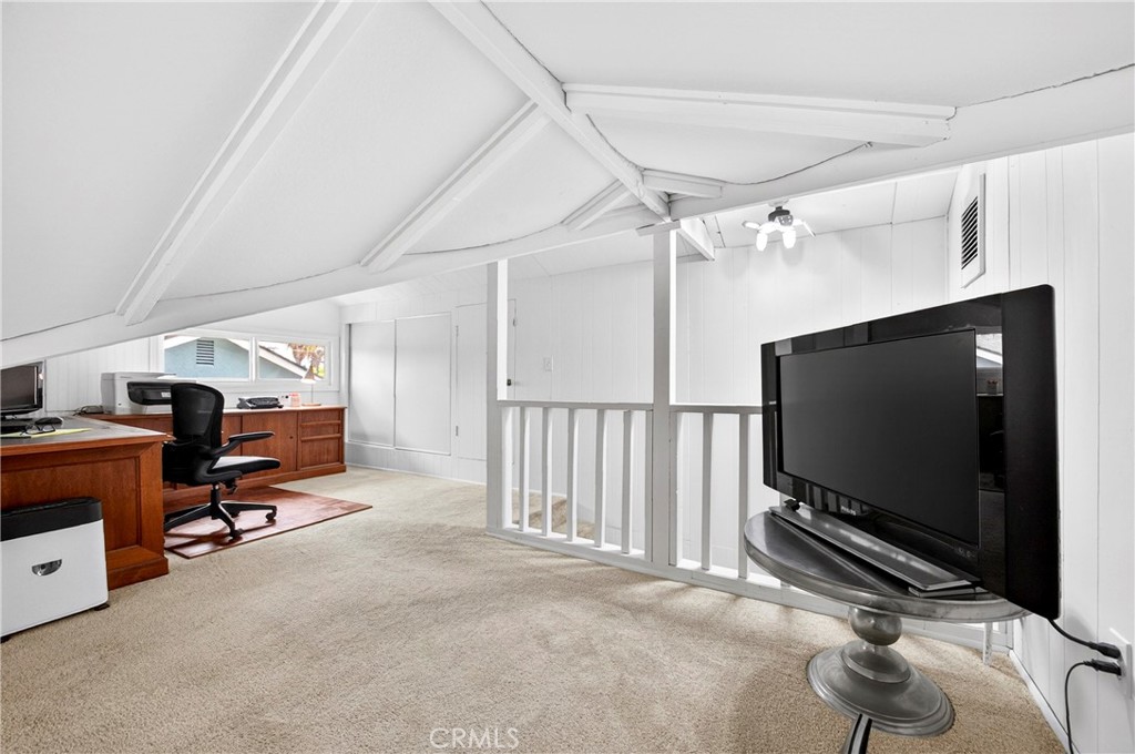 MLS #PW26155237 image #46