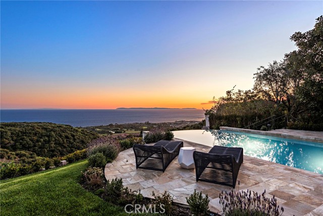 Detail Gallery Image 70 of 73 For 50 Pelican Crest Dr, Newport Coast,  CA 92657 - 6 Beds | 6/2 Baths