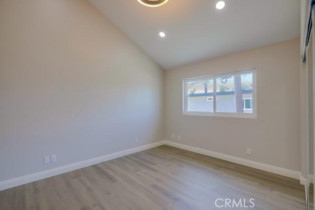 627 7th Street, Huntington Beach CA: https://media.crmls.org/medias/bb8b71ba-0eaa-44a2-8b51-b25139886051.jpg