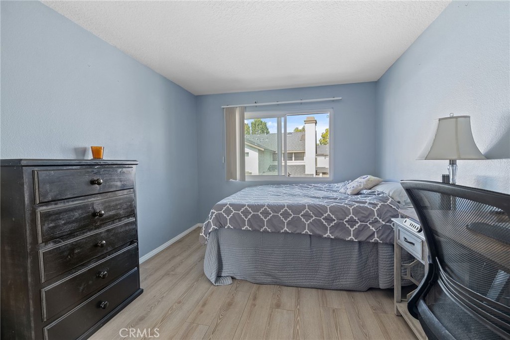 MLS #PW25253581 image #13