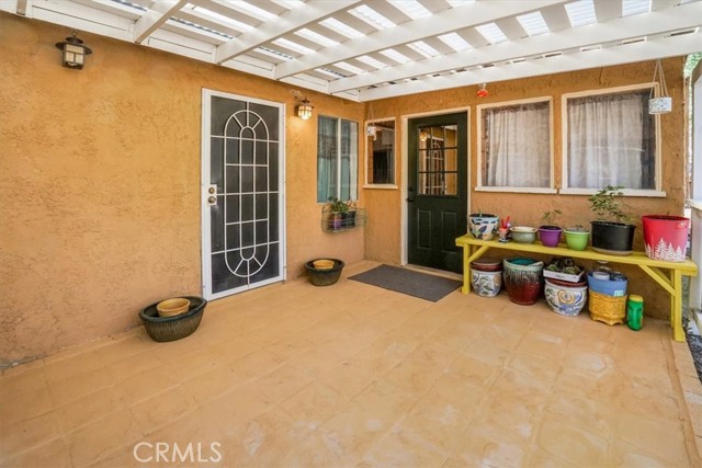 Detail Gallery Image 35 of 49 For 224 Pinon St, Frazier Park,  CA 93225 - 3 Beds | 2 Baths