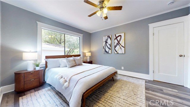 Image 52 of 65 For 241 Verdugo  