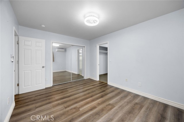 Detail Gallery Image 21 of 44 For 4227 Benham Ave, Baldwin Park,  CA 91706 - 4 Beds | 2 Baths