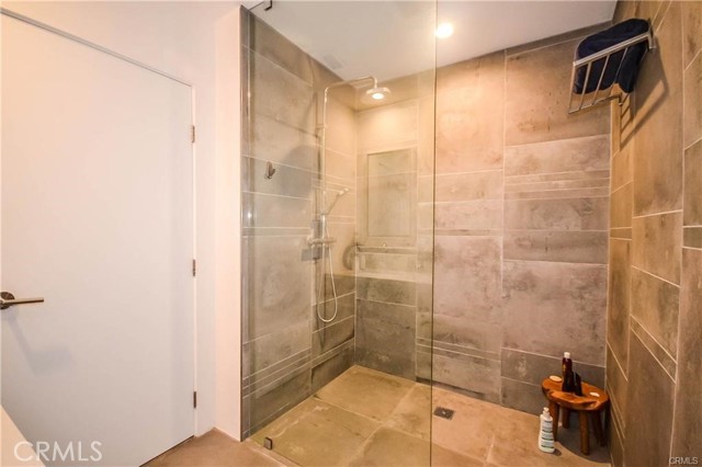 Detail Gallery Image 28 of 29 For 510 Domingo Pl, Fullerton,  CA 92835 - 4 Beds | 2/1 Baths