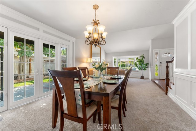 18672 Evergreen Avenue, Yorba Linda CA: https://media.crmls.org/medias/bb8bafb2-0001-4a8b-b403-7e76ded29a69.jpg