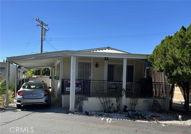 Front Image Thumbnail for CRSR25246357