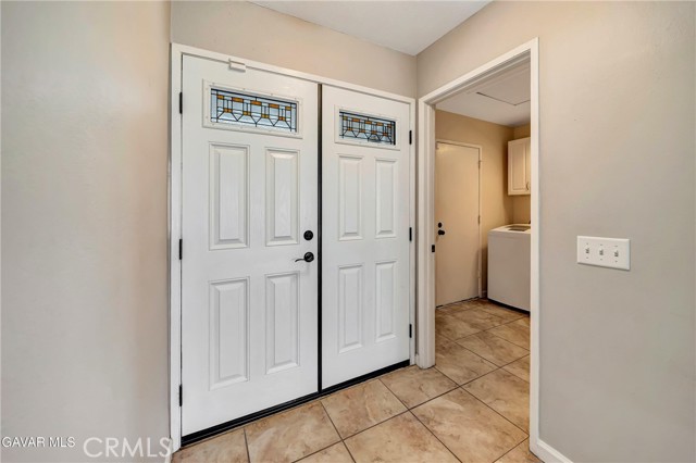 Detail Gallery Image 34 of 45 For 43104 Lemonwood, Lancaster,  CA 93536 - 3 Beds | 2 Baths