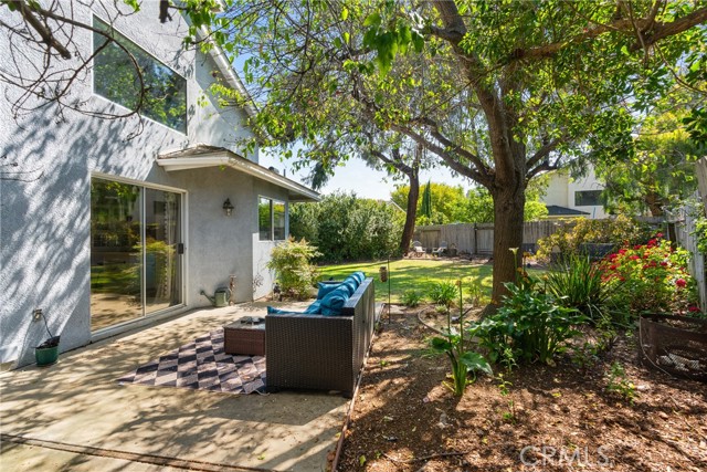 1337 Lloyd Place, Lompoc CA: https://media.crmls.org/medias/bb8bc820-2471-46d8-ad37-0b93c4c43202.jpg