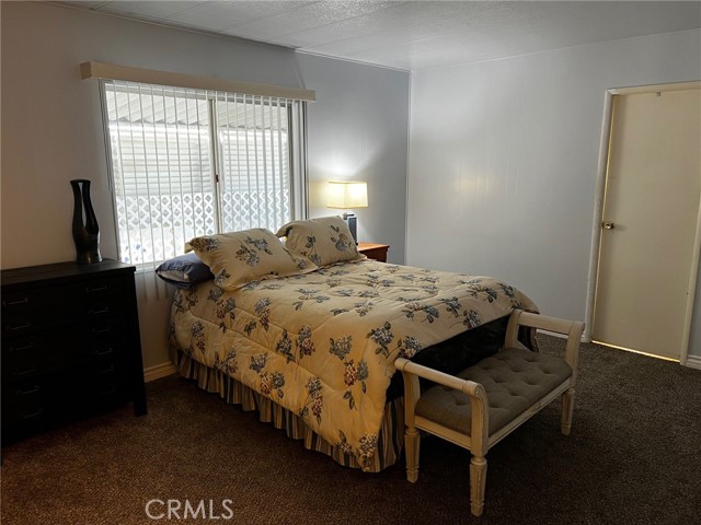 Detail Gallery Image 10 of 17 For 3850 Atlantic Ave #177,  Highland,  CA 92346 - 2 Beds | 2 Baths