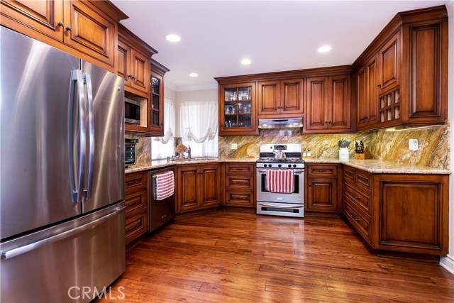 813 Breton Street photo 7