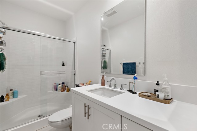 28341 Heather Green Way, Menifee CA: https://media.crmls.org/medias/bb8bd9d6-33ff-43cb-979c-6a5572cbcf57.jpg