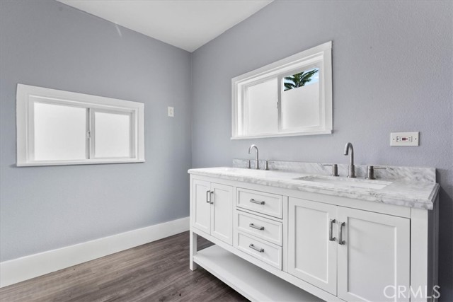 464 W 14th Street, San Bernardino CA: https://media.crmls.org/medias/bb8beb21-2437-4959-880f-ca864afee459.jpg