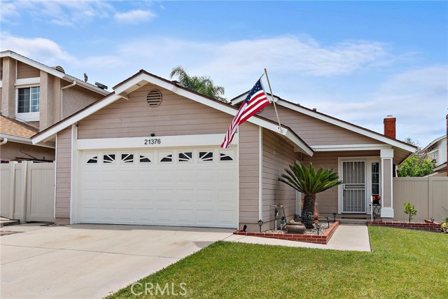 21376 Sleepy Glen Lane, Rancho Santa Margarita CA: https://media.crmls.org/medias/bb8c0d9c-86ab-47d3-b7ad-a2cfbde76bac.jpg