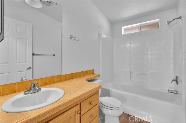 Detail Gallery Image 27 of 50 For 492 Surrey Ave, Landers,  CA 92284 - 3 Beds | 2 Baths