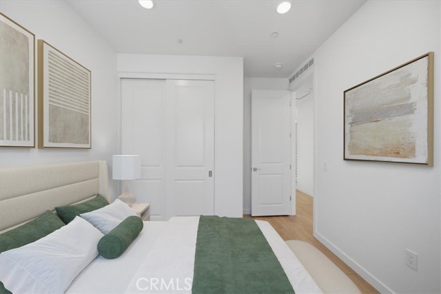 Detail Gallery Image 20 of 34 For 2540 Hepburn St, South El Monte,  CA 91733 - 4 Beds | 3/1 Baths