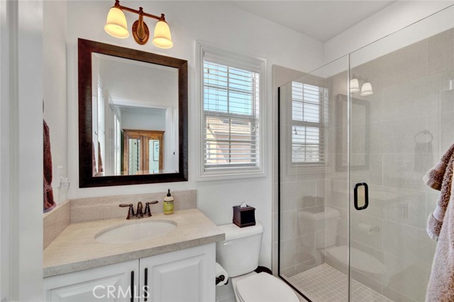 Detail Gallery Image 21 of 36 For 122 Evelyn Pl, Tustin,  CA 92782 - 5 Beds | 4/1 Baths