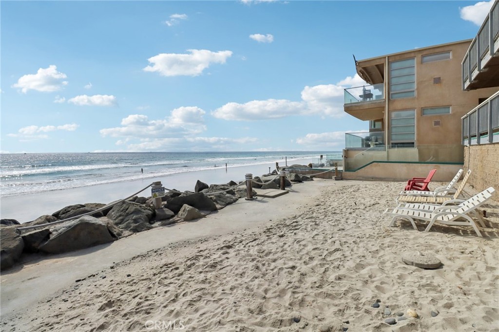 MLS #OC25192516 image #44