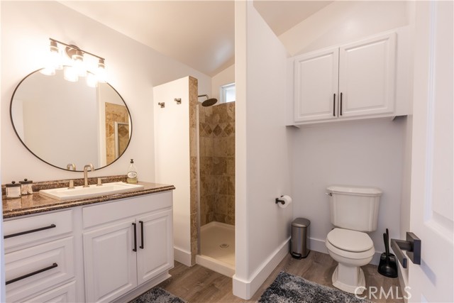 485 Oconnor Way, San Luis Obispo CA: https://media.crmls.org/medias/bb8c6356-de23-4463-b9b3-d0f98bf799db.jpg