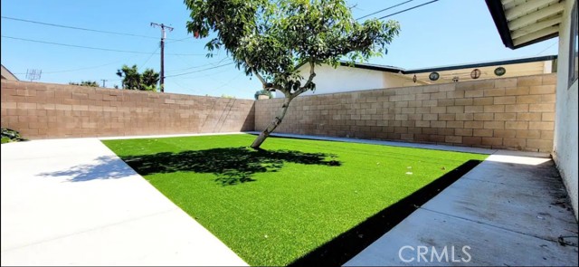 Detail Gallery Image 19 of 20 For 10632 Larry Dr, Anaheim,  CA 92804 - 3 Beds | 2 Baths