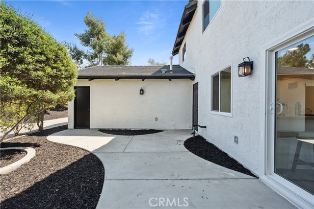 Detail Gallery Image 30 of 64 For 529 Manzanita Rd, Redlands,  CA 92373 - 4 Beds | 3 Baths
