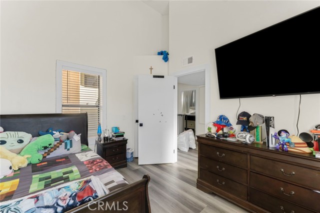 Detail Gallery Image 7 of 26 For 13825 Beaver St #76,  Sylmar,  CA 91342 - 3 Beds | 2 Baths