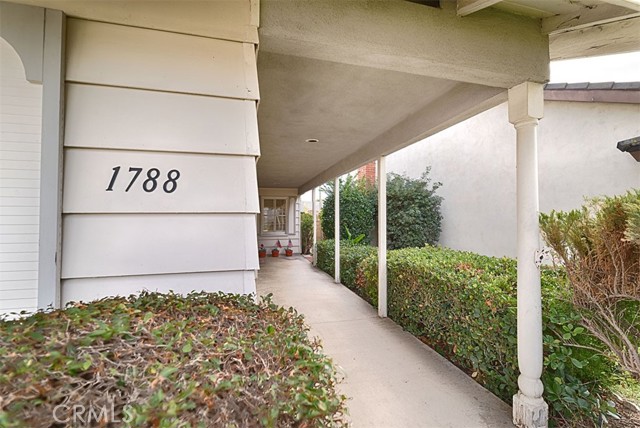 Image 3 for 1788 N Glenview Ave, Anaheim, CA 92807