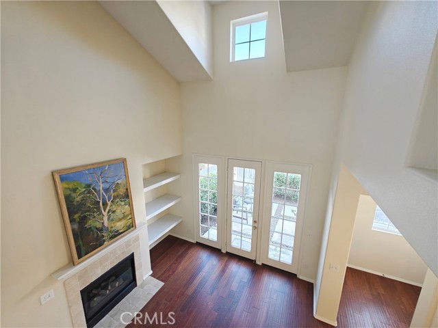 Detail Gallery Image 6 of 36 For 178 Garden Gate Ln, Irvine,  CA 92620 - 3 Beds | 2/1 Baths