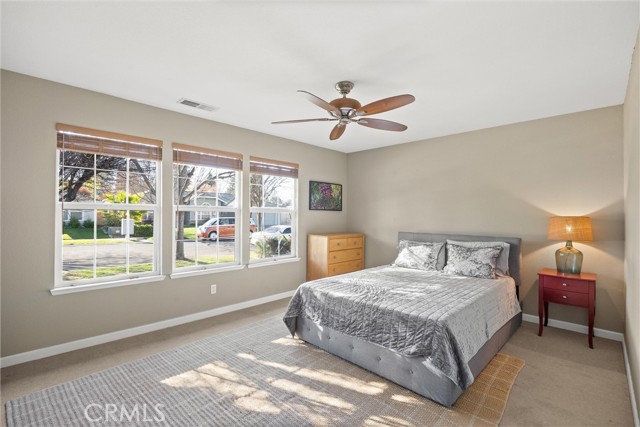 Detail Gallery Image 35 of 58 For 217 Zion Canyon Ct, Chico,  CA 95973 - 4 Beds | 3 Baths