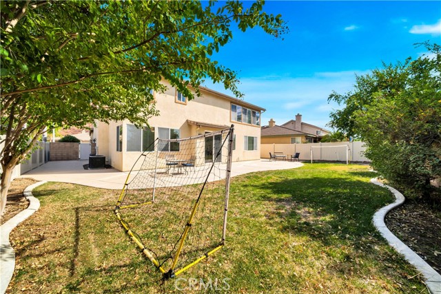 Detail Gallery Image 42 of 54 For 29083 Mesa Crest Way, Menifee,  CA 92584 - 4 Beds | 3 Baths