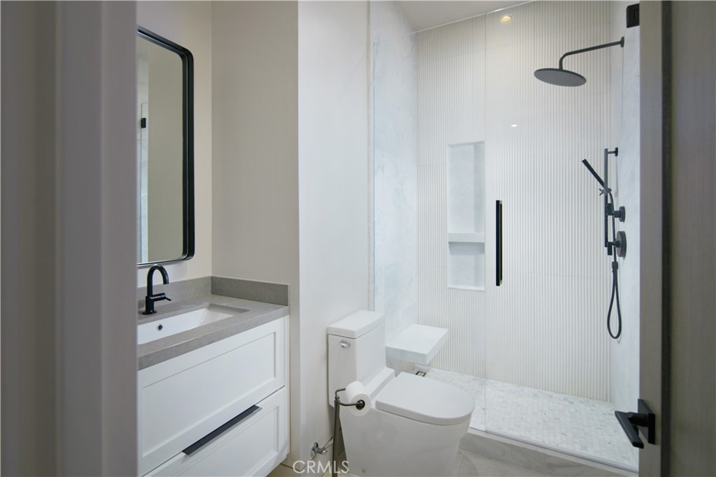 MLS #NP25248744 image #16