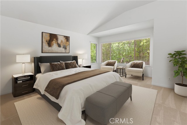 2311 Gillingham Circle, Thousand Oaks CA: https://media.crmls.org/medias/bb8cfd0f-3e52-46d6-9d66-233af1c84354.jpg
